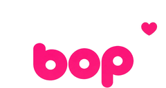 Nuddo Bop