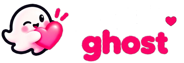 Nuddo Ghost