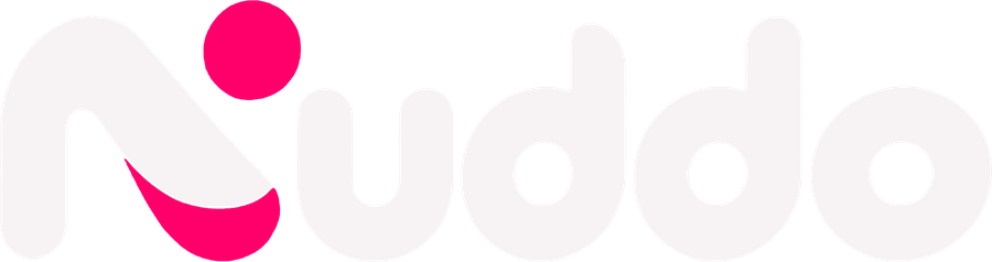Nuddo